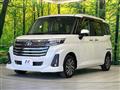 2021 Toyota Roomy