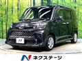 2021 Toyota Roomy