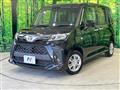 2021 Toyota Roomy