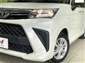 2021 Toyota Roomy