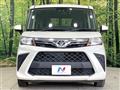 2021 Toyota Roomy