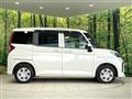 2021 Toyota Roomy