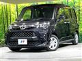 2021 Toyota Roomy