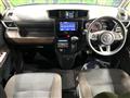 2021 Toyota Roomy