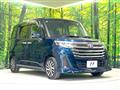 2021 Toyota Roomy