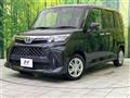 2021 Toyota Roomy