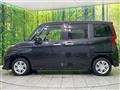 2021 Toyota Roomy