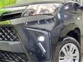 2021 Toyota Roomy