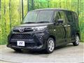 2021 Toyota Roomy