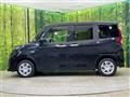 2021 Toyota Roomy