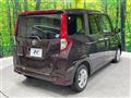 2021 Toyota Roomy