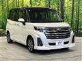 2021 Toyota Roomy