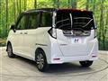 2021 Toyota Roomy
