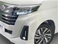 2021 Toyota Roomy