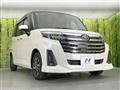 2021 Toyota Roomy
