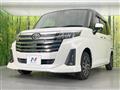 2021 Toyota Roomy