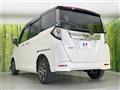 2021 Toyota Roomy