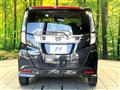 2021 Toyota Roomy