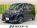 2021 Toyota Roomy