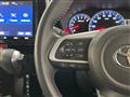2021 Toyota Roomy