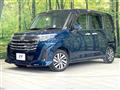 2021 Toyota Roomy
