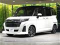 2021 Toyota Roomy