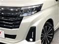 2021 Toyota Roomy