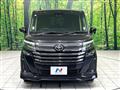 2021 Toyota Roomy