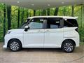 2021 Toyota Roomy