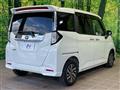 2021 Toyota Roomy