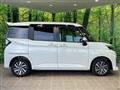 2021 Toyota Roomy