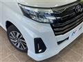 2021 Toyota Roomy