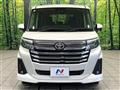 2021 Toyota Roomy