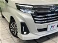 2021 Toyota Roomy