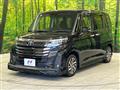 2021 Toyota Roomy