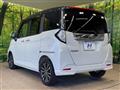 2021 Toyota Roomy