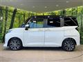 2021 Toyota Roomy