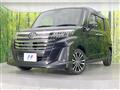 2021 Toyota Roomy