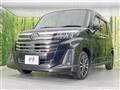 2021 Toyota Roomy