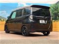2021 Toyota Roomy