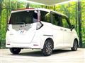 2021 Toyota Roomy