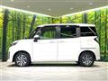 2021 Toyota Roomy