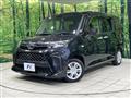 2021 Toyota Roomy