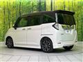 2021 Toyota Roomy