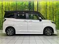 2021 Toyota Roomy