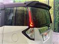 2021 Toyota Roomy