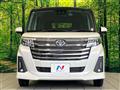 2021 Toyota Roomy