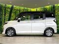 2021 Toyota Roomy