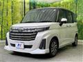 2021 Toyota Roomy