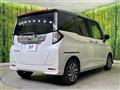 2021 Toyota Roomy